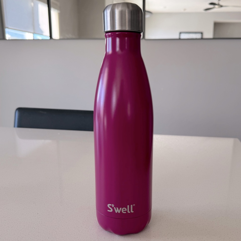 S'well the Original Bottle 17 oz